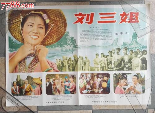 利兹大学文凭毕业证怎么买高仿